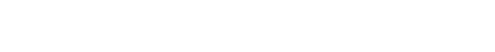 /_images/logo_whitebg.png