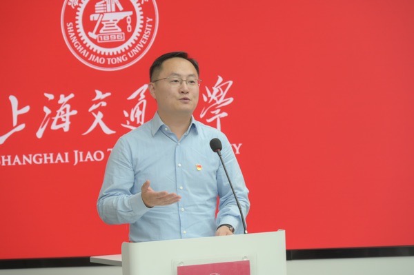 张濠3