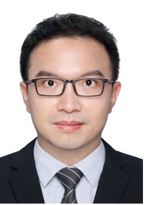 穿西装戴眼镜的男人AI 生成的内容可能不正确。