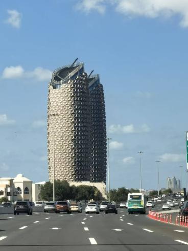 b5395e94248bb04647eb92abedebb26d