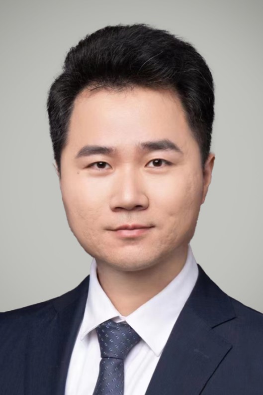 赖达祎