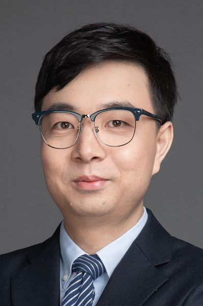薄首行