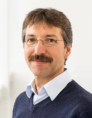 dirk busch