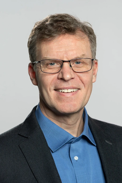 matthias2