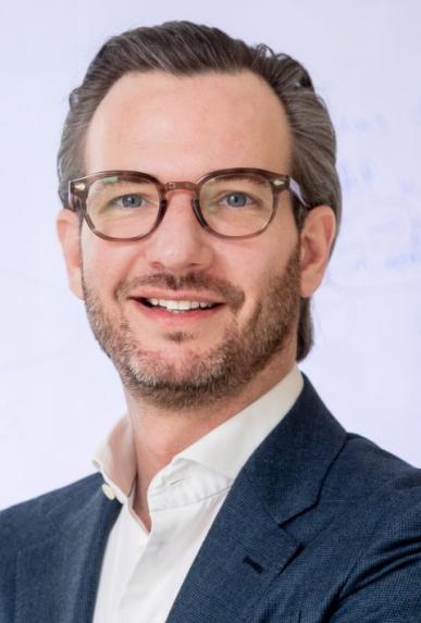 maximilian reichert