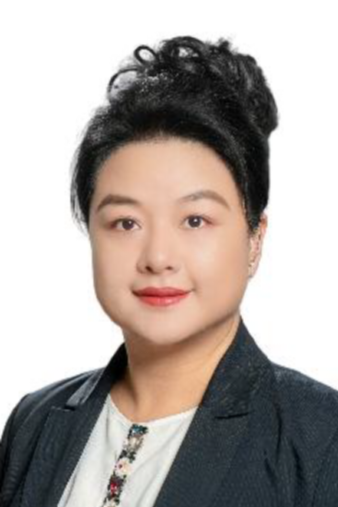 Li Deng