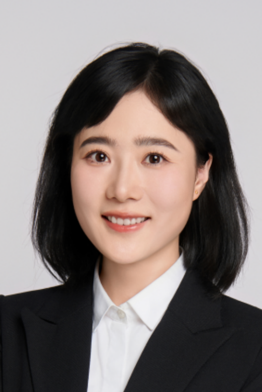 教师照片